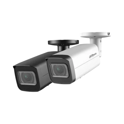 scrap 1788782786272 ipc hfw2541t zas ip camera ipc hfw2541t zas.webp