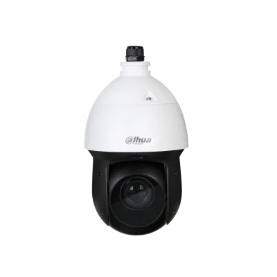 scrap 1788782785607 dh sd49225 hc la analog camera dh sd49225 hc la.webp