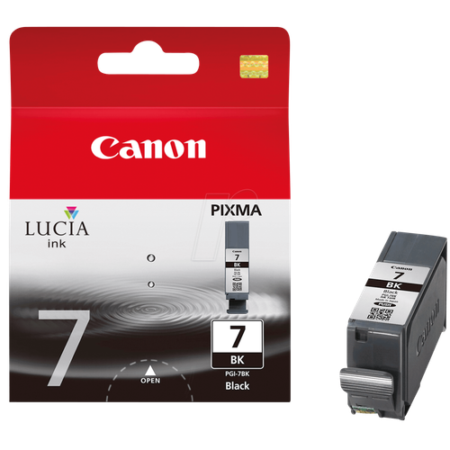 scrap 1788639982369 cartouche originale canon pgi 7 noi pgi7n.png