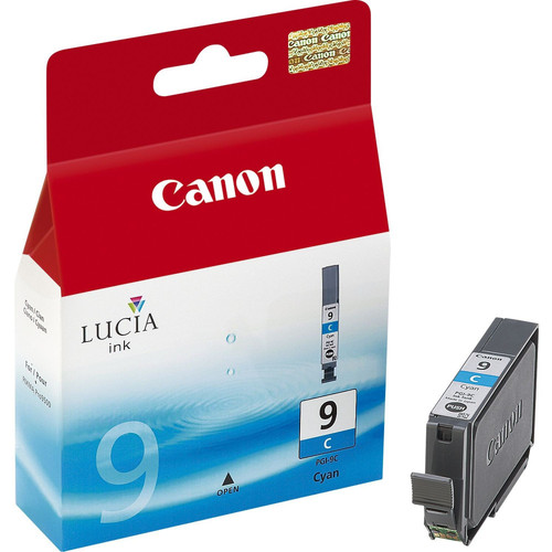 scrap 1788639981582 cartouche originale canon pgi 9 cya pgi9c.jpg