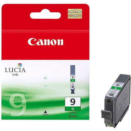 scrap 1788639984443 cartouche originale canon pgi 9 ver pgi9v.jpg