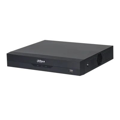 scrap 1788782786330 xvr5108hs i3 digital video recorder xvr5108hs i3.webp