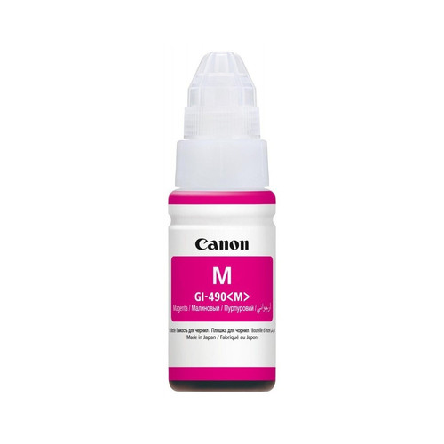 scrap 1788639980050 bouteille d encre originale canon g gi 490m.jpg