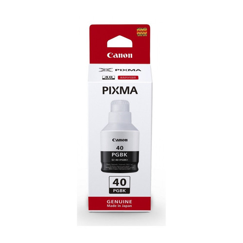 scrap 1788639981292 bouteille d encre originale canon g gi 40n.jpg