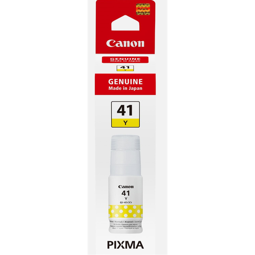 scrap 1788639980813 bouteille d encre originale canon g gi 41j.png