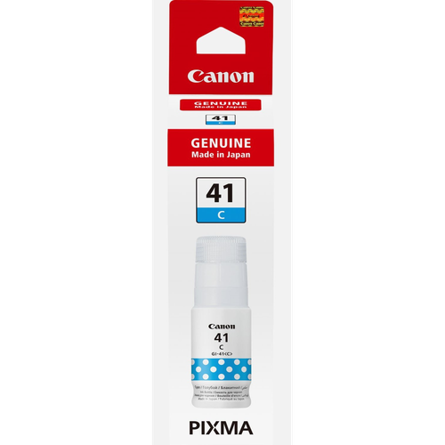 scrap 1788639980051 bouteille d encre originale canon g gi 41c.png