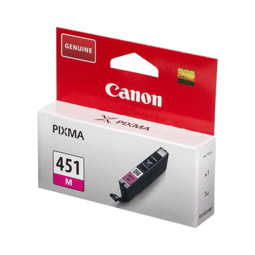 scrap 1788640024527 cartouche originale canon cli 451m 6525b001.jpg