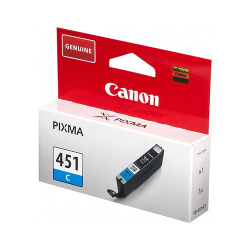 scrap 1788639984473 cartouche originale canon cli 451c 6524b001.jpg
