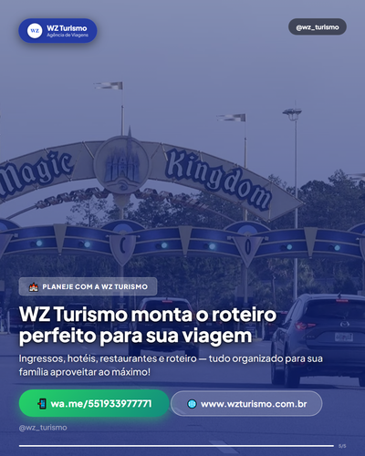 56d651d20423.png