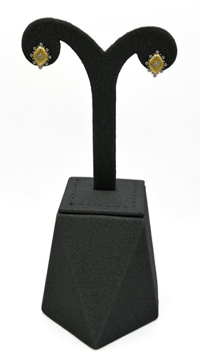 منتج١٣١ 2.jpg