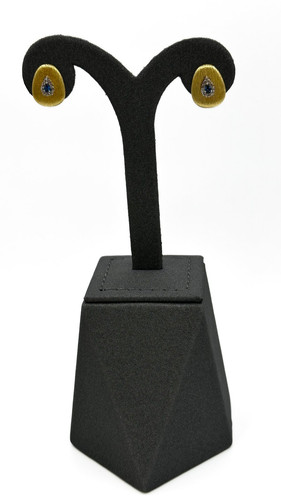 منتج١٢٨ 2.jpg