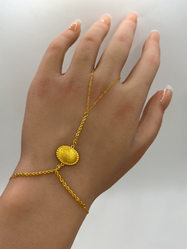 منتج١٣٧.jpg