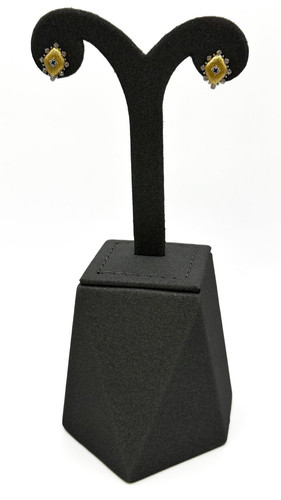 منتج١٣٠ 2.jpg