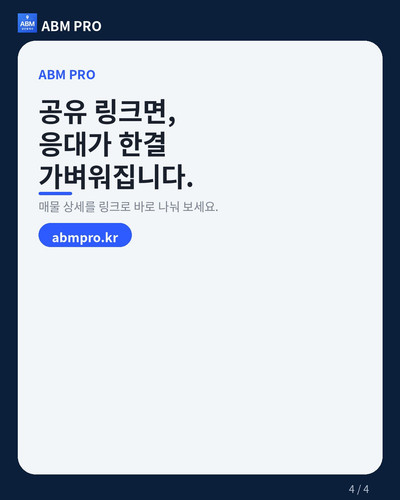 04.jpg