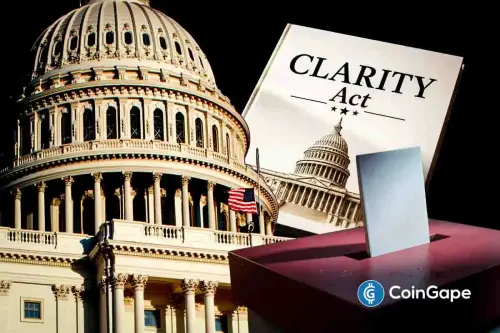 clarity act eyes senate vote.webp