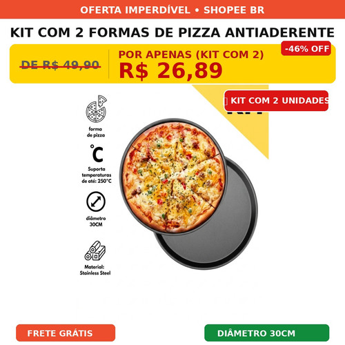 post kit formas pizza.jpg