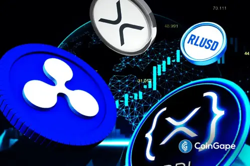 Ripple Launches Toolkit to Enable.webp