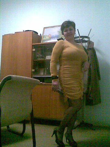 177c5422280.jpg