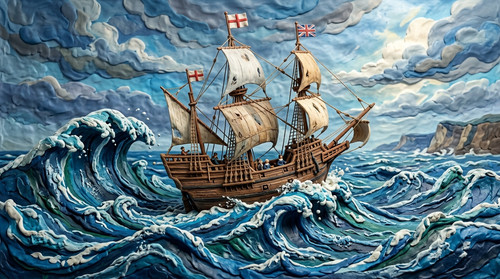952076e010ae.jpg