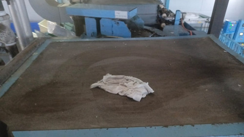 adf30e6308b3.jpg