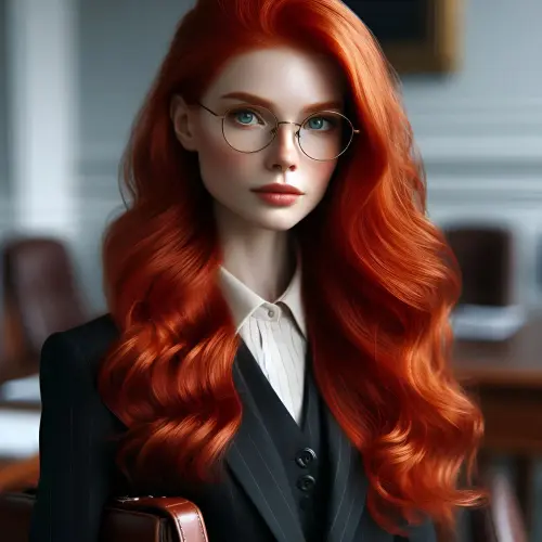 azul wallace.webp