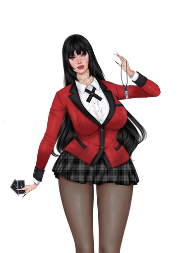 Kim PNG¹.png