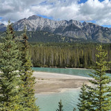 bafkreigpicr4hmohi3cyfoupxxzzsdtbkixn6q7vijhjuoa4zc2a4mqzqu
