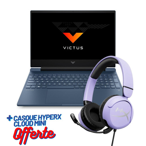 scrap 1788642824838 pc portable gamer hp victus gaming gr 9u1b9ea 16.jpg