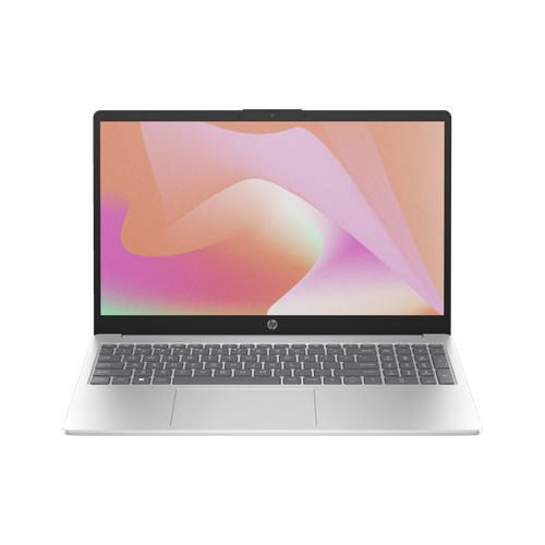 scrap 1788642573162 pc portable hp 15 fd0079nk i5 1334u ab1t5ea 12.png