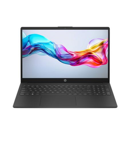 scrap 1788642575519 pc portable hp laptop 15 fd0391nk i bu8m1ea.png
