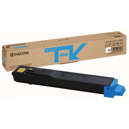 scrap 1788640408734 toner original kyocera tk 8115c cya tk 8115c.jpg