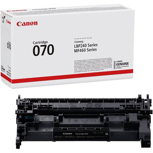 scrap 1788640349620 toner original canon crg 070 noir crg 070.jpg