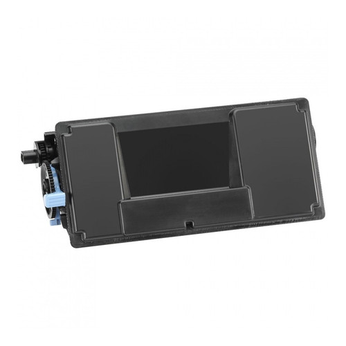 scrap 1788640409381 toner original kyocera tk 3100 noir tk 3100.jpg