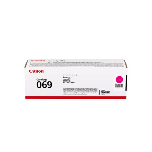 scrap 1788640314645 toner original canon crg 069y magen crg069m.jpg
