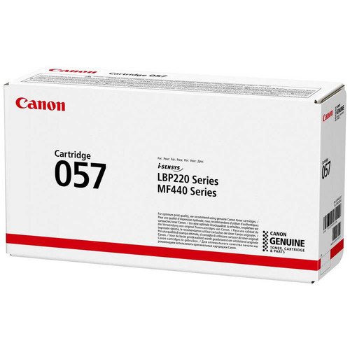 scrap 1788640349385 toner original canon 057 noir crg057.jpg