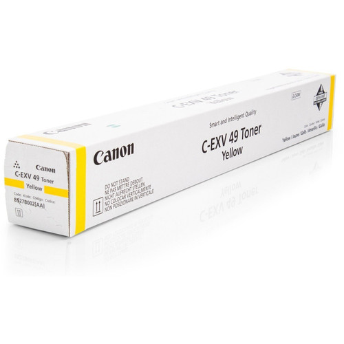 scrap 1788640314883 toner d origine canon c exv49 jaune tn cexv49j.jpg