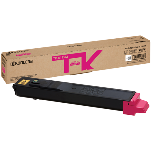 scrap 1788640408836 toner originale kyocera tk 8115m ma tk 8115m.png