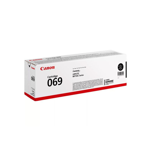 scrap 1788640314711 toner original canon crg 069y noir crg069bk.jpg