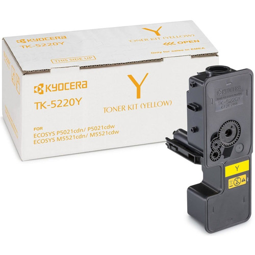 scrap 1788640409799 toner original kyocera tk 5220y yel tk 5220y.jpg