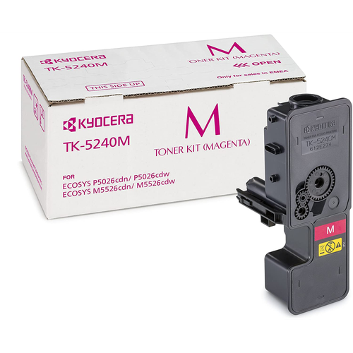 scrap 1788640410579 toner originale kyocera tk 5240m ma tk 5240m.png