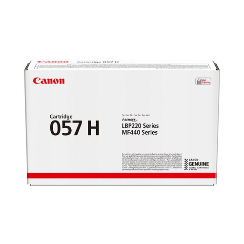 scrap 1788640349243 toner original canon 057 h noir crg057h.jpg