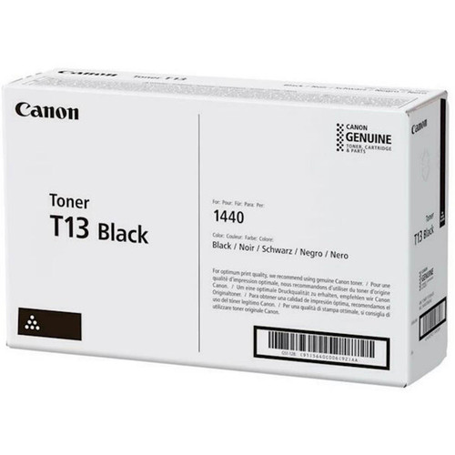 scrap 1788640349332 toner canon t13 noir pour imprimant t13.jpg