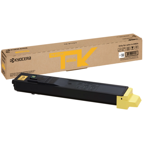 scrap 1788640408836 toner originale kyocera tk 8115y ye tk 8115y.png