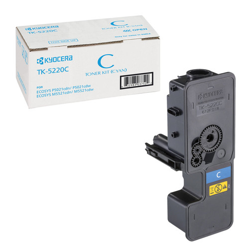 scrap 1788640408870 toner original kyocera tk 5220c cya tk 5220c.jpg