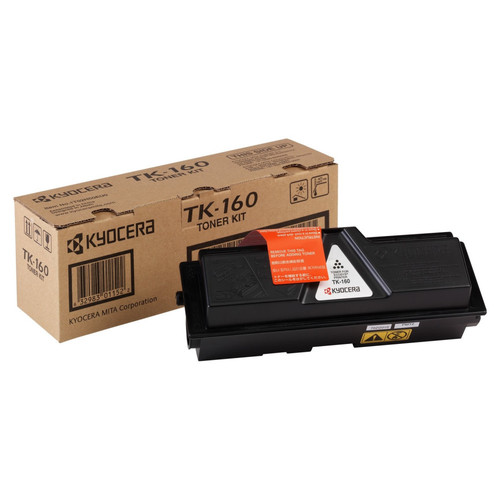 scrap 1788640408668 toner original kyocera tk 160 noir tk 160.jpg