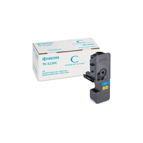 scrap 1788640410206 toner original kyocera tk 5230c cya tk 5230c.jpg
