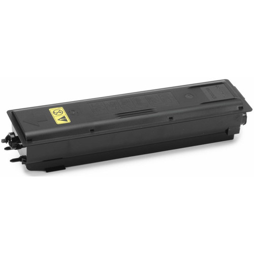 scrap 1788640408602 toner original kyocera tk 4105 noir tk 4105.jpg
