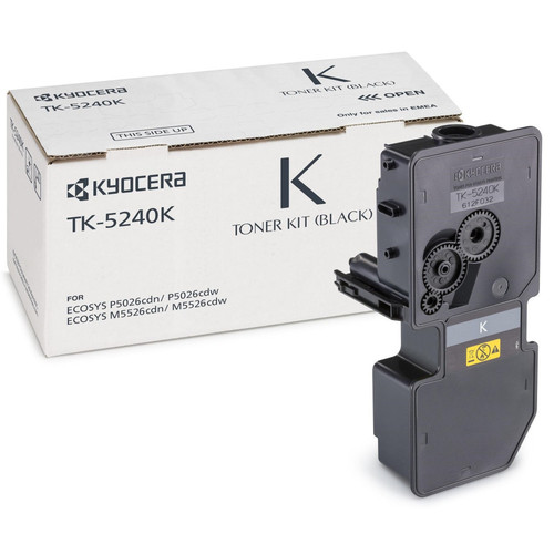 scrap 1788640408907 toner originale kyocera tk 5240k no tk 5240k.jpg