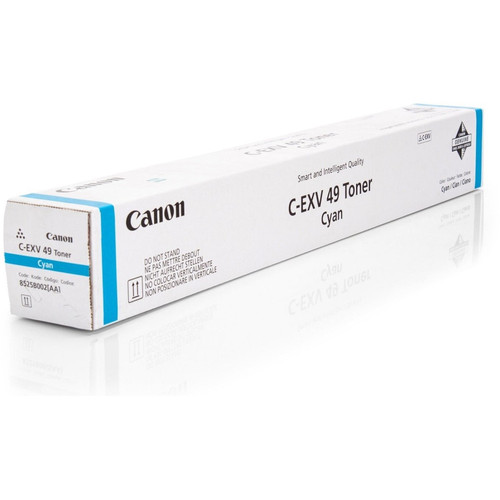 scrap 1788640315058 toner d origine canon c exv49 cyan tn cexv49c.jpg