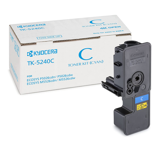 scrap 1788640410266 toner originale kyocera tk 5240c cy tk 5240c.png